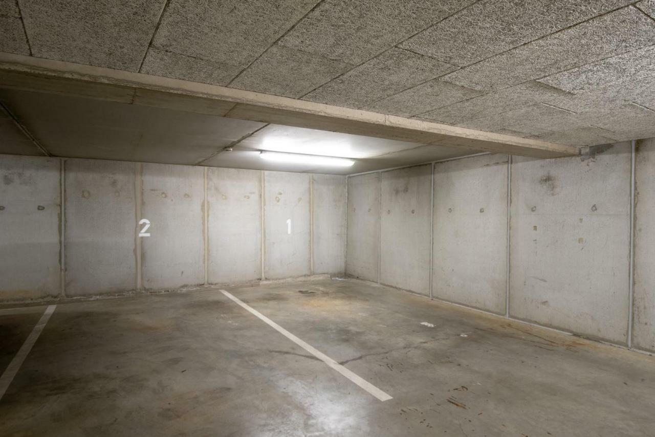 City-Apartment Neubaugasse Graz Ngoại thất bức ảnh