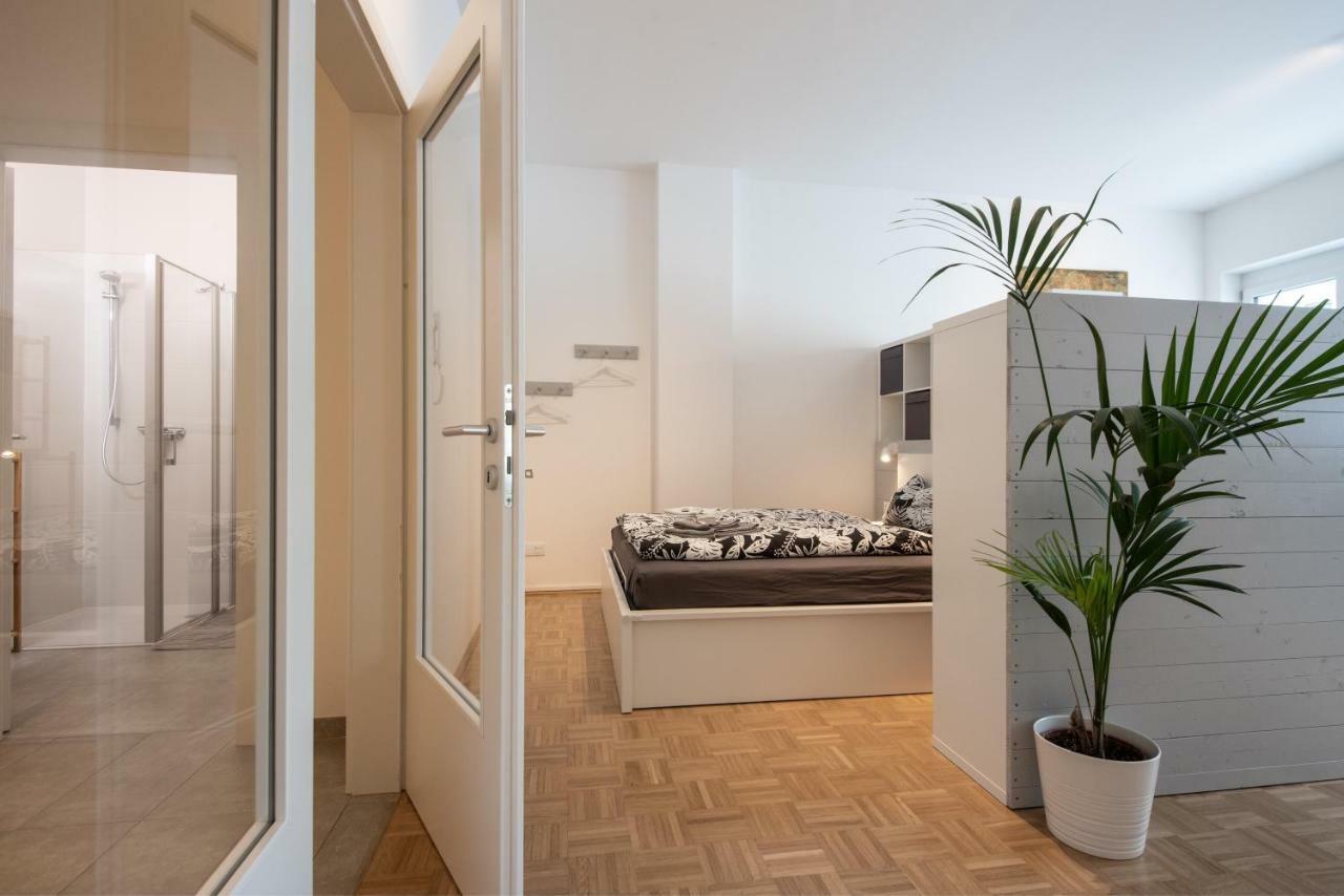 City-Apartment Neubaugasse Graz Ngoại thất bức ảnh